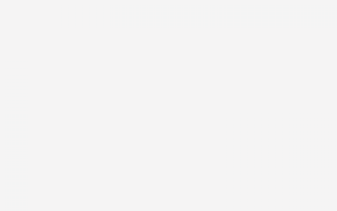 「辽宁新增1例本土确诊」〃辽宁新增1例本土确诊病例行程轨迹公布